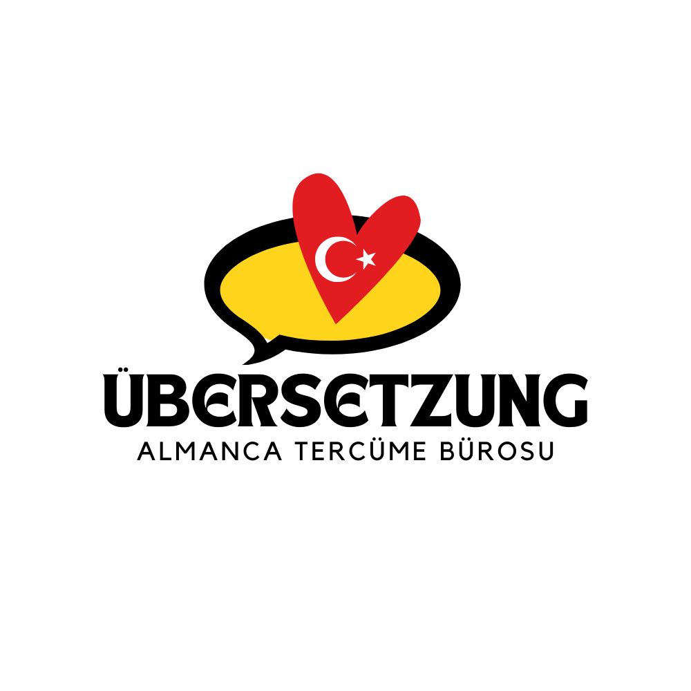 Almanca Tercüme Bürosu